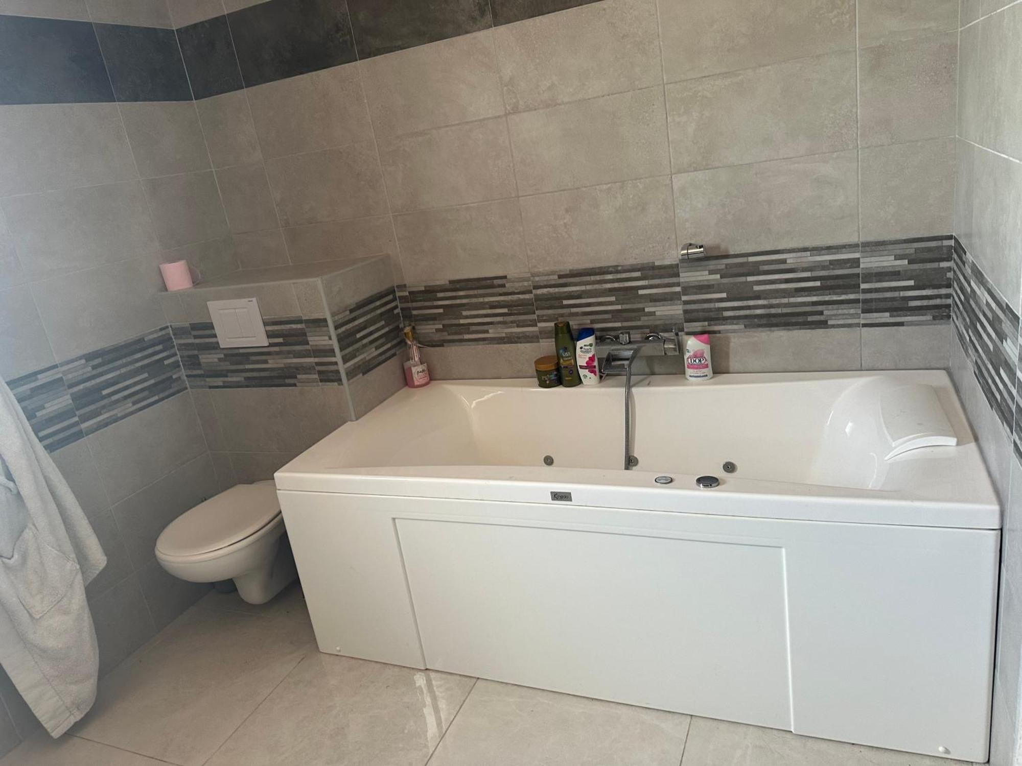 Magnifique Villa Proche Ruoms Vallon Pont Darc 그로스피에르 외부 사진