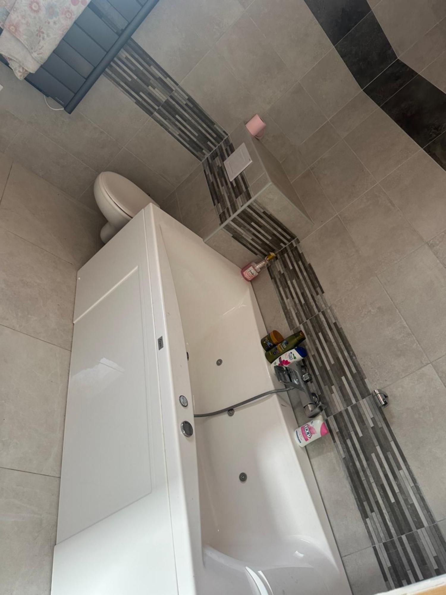 Magnifique Villa Proche Ruoms Vallon Pont Darc 그로스피에르 외부 사진