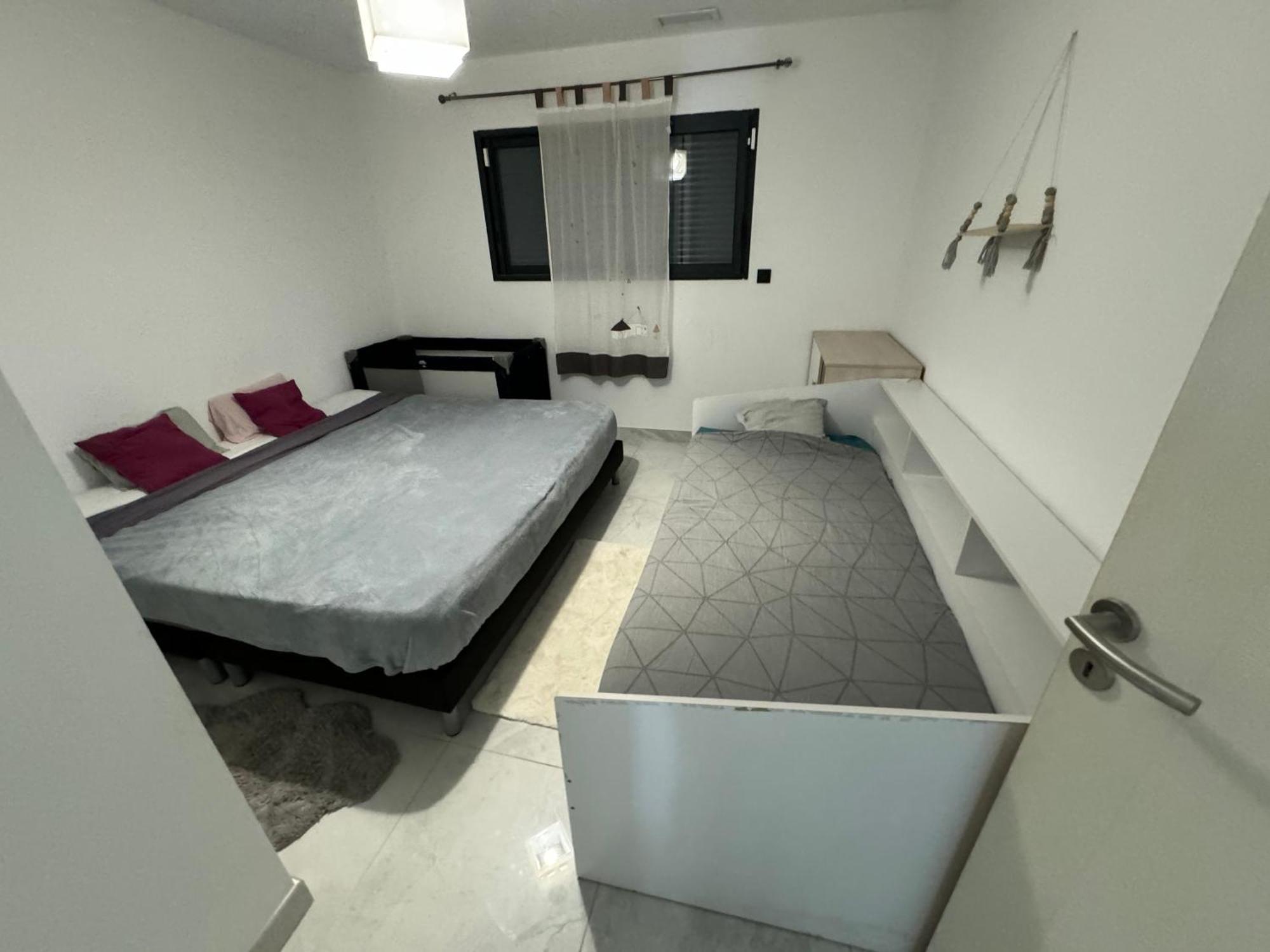 Magnifique Villa Proche Ruoms Vallon Pont Darc 그로스피에르 외부 사진