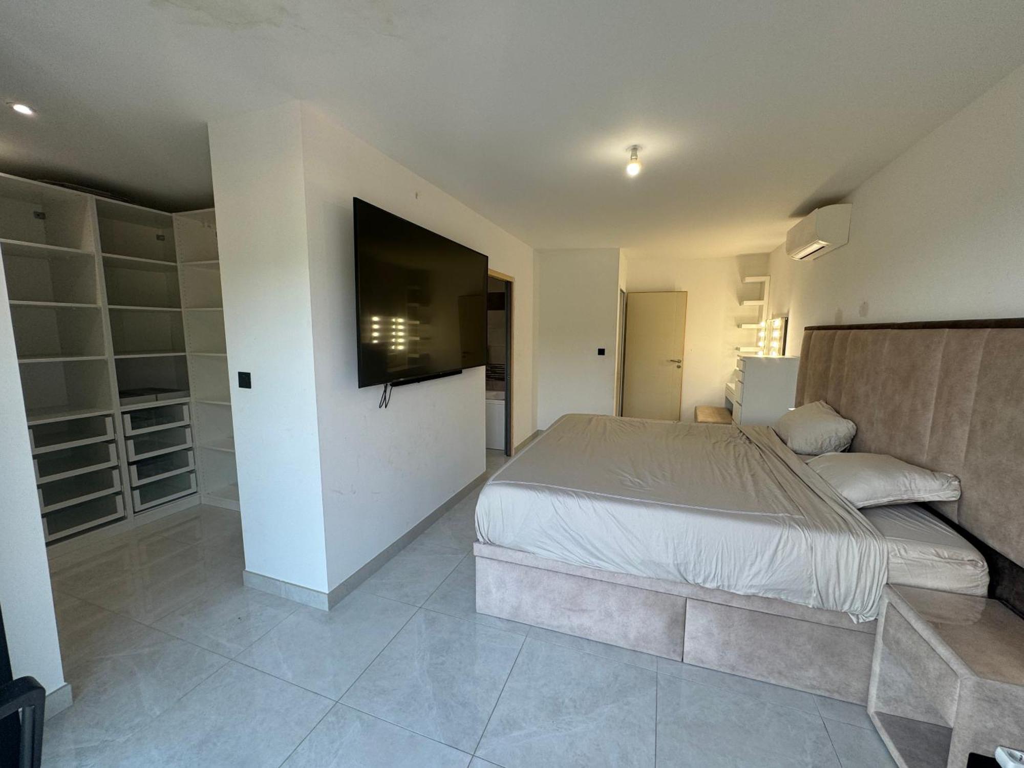 Magnifique Villa Proche Ruoms Vallon Pont Darc 그로스피에르 외부 사진