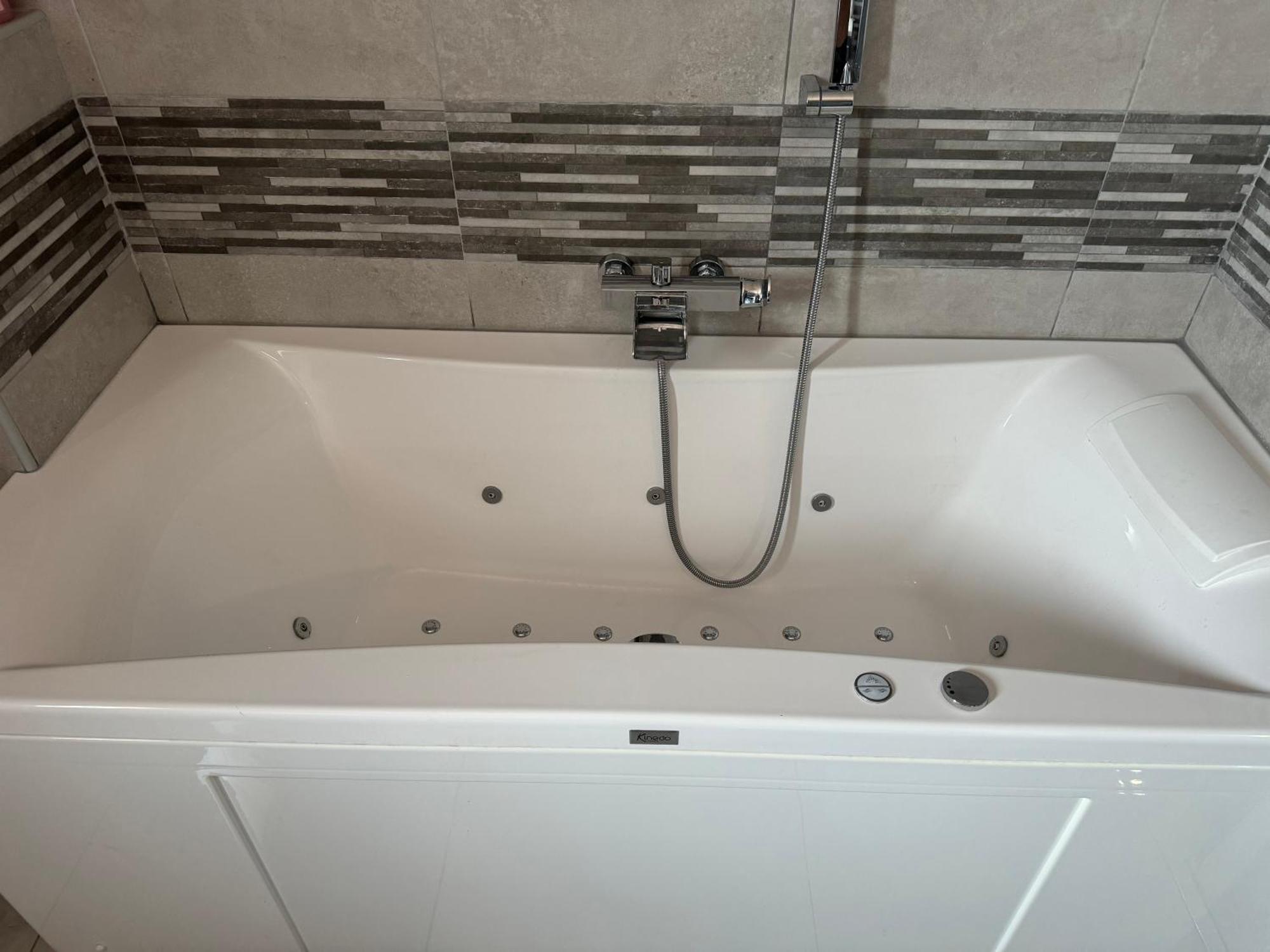 Magnifique Villa Proche Ruoms Vallon Pont Darc 그로스피에르 외부 사진